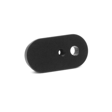 Saber Tactical FX Impact Bag Rider Adapter ST0018